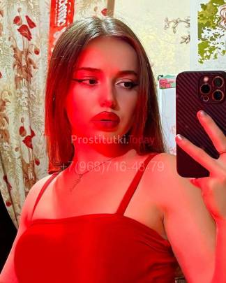 Инга - Фото 3