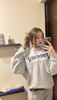 Фото Мишель