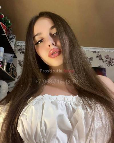 Инга - Фото 5